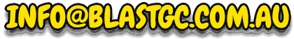 info@blastGC.com.au
